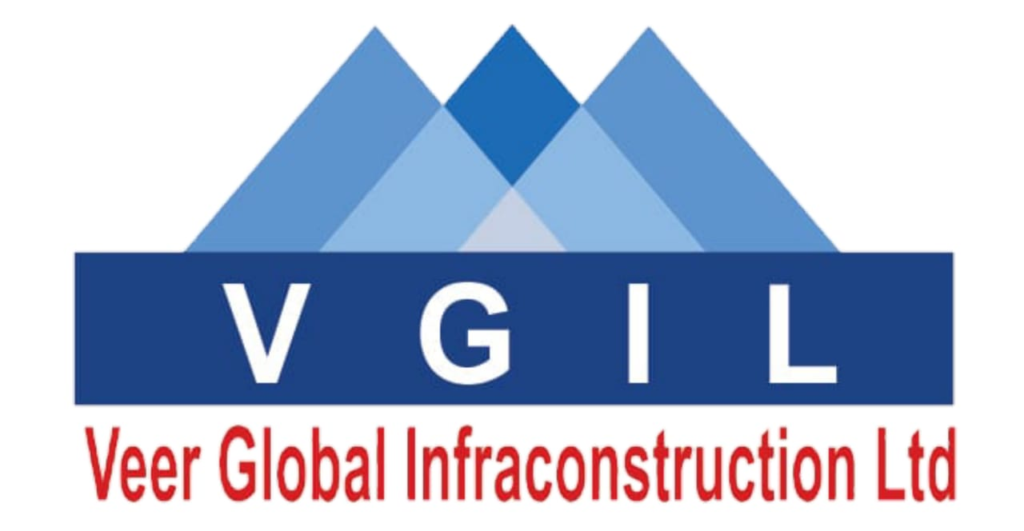 Veer Global Infraconstruction