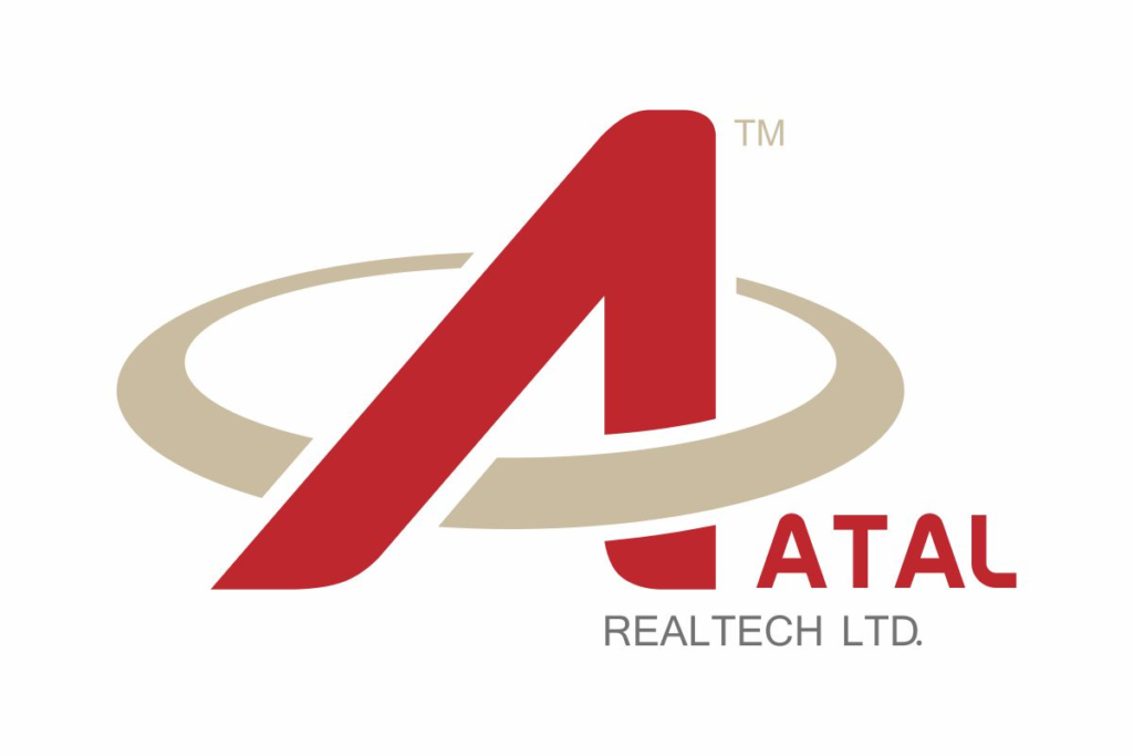 Atal Realtech