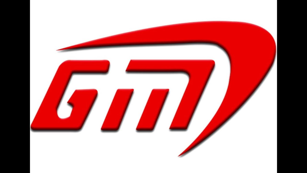 GM Polyplast