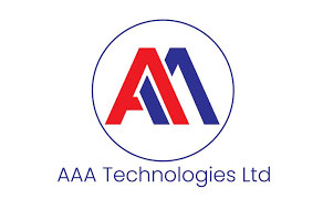AAA Technologies