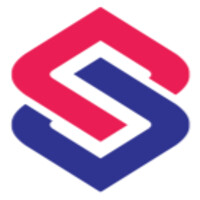 SecMark
