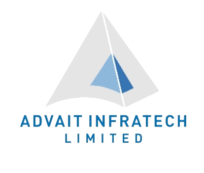 Advait Infratech
