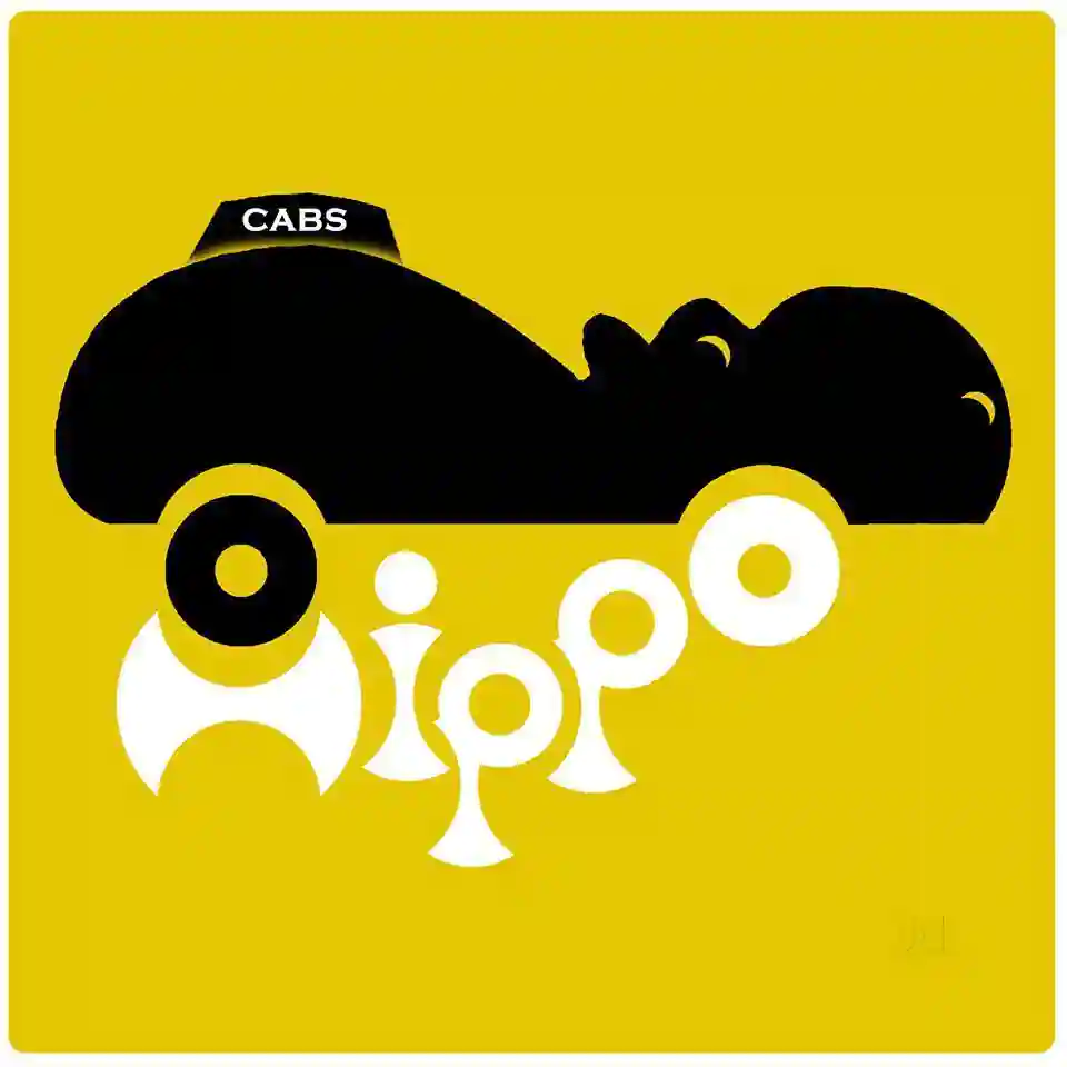 Hippo Cabs