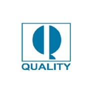 Quality Foils (India)