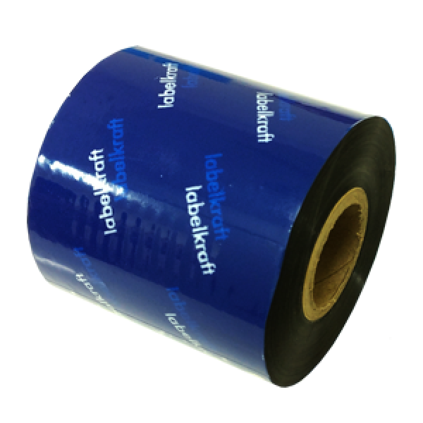 Labelkraft Technologies