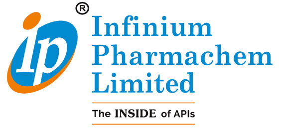Infinium Pharmachem
