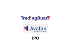 A G Universal IPO: GMP, Price, Dates and size
