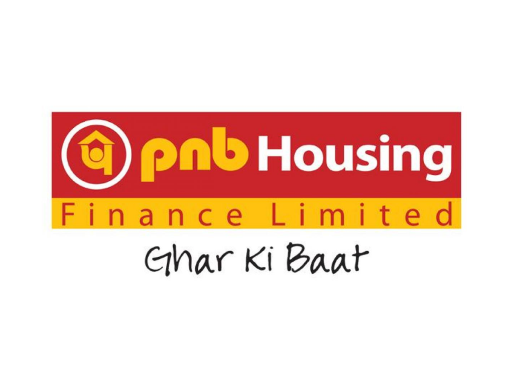 PNB Housing Finance