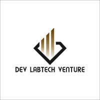 Dev Labtech Venture