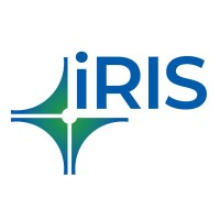 IRIS Business
