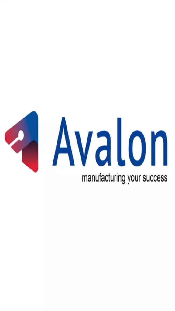Avalon Technologies