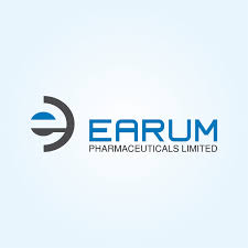 Earum Pharmaceuticals