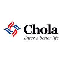 Cholamandalam Investment