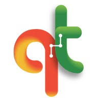 Quicktouch Technologies