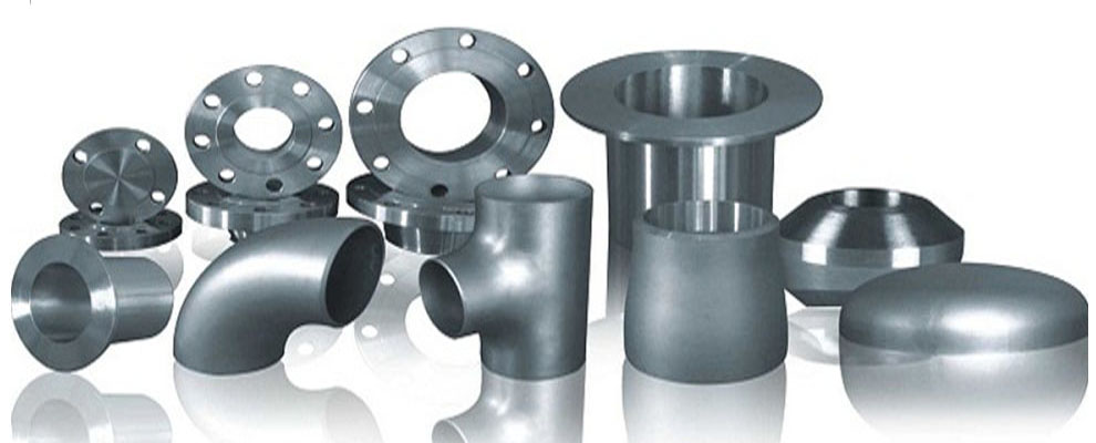 Pattech Fitwell Tube Components