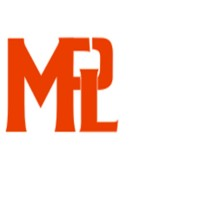 Maiden Forgings
